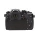 Panasonic LUMIX DMC-GH4 BODY�� ��AB��