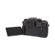 Panasonic LUMIX DMC-GH4 BODY�� ��AB��