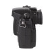 Panasonic LUMIX DMC-GH4 BODY�� ��AB��