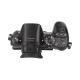 Panasonic LUMIX DMC-GH4 BODY�� ��AB��