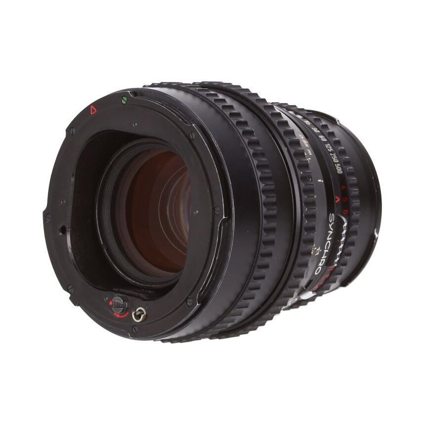 Hasselblad S-Planar 120mm f/5.6レンズ Carl Zeiss S-Planar [T*] 120mm F/5.6 C | LENS-DB.COM