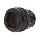 HASSELBLAD S-Planar 120mm F5.6 T �֥�å� ��B��