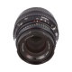 HASSELBLAD S-Planar 120mm F5.6 T �֥�å� ��B��