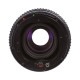 HASSELBLAD S-Planar 120mm F5.6 T �֥�å� ��B��