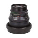 HASSELBLAD S-Planar 120mm F5.6 T �֥�å� ��B��