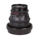 HASSELBLAD S-Planar 120mm F5.6 T �֥�å� ��B��