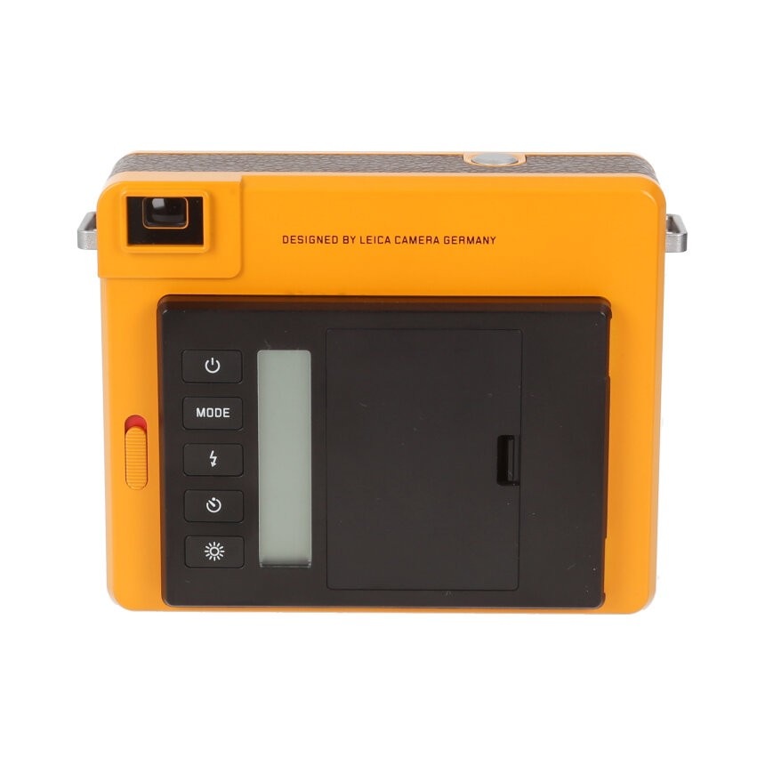 Leica Leica Sofort ����� ��B��