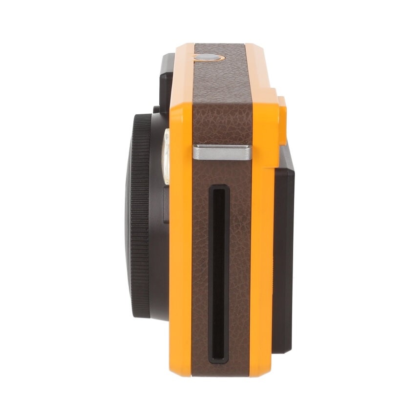 Leica Leica Sofort ����� ��B��