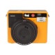 Leica Leica Sofort ����� ��B��