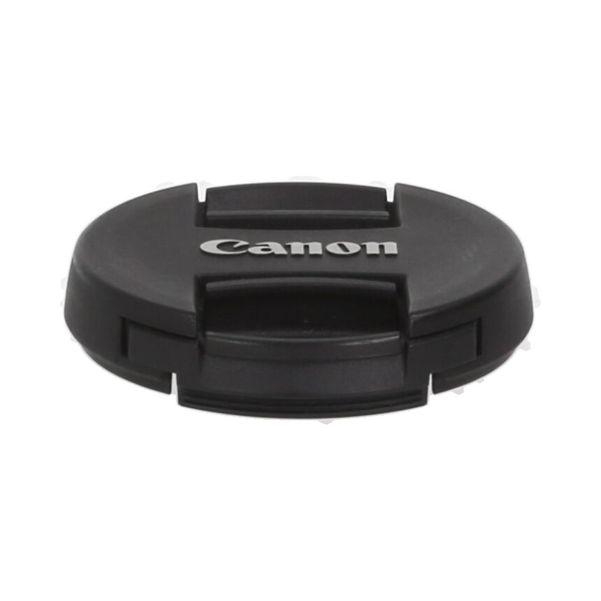 Canon EOS Kiss M �ۥ磻�� + EF-M15-45mm STM ��AB��