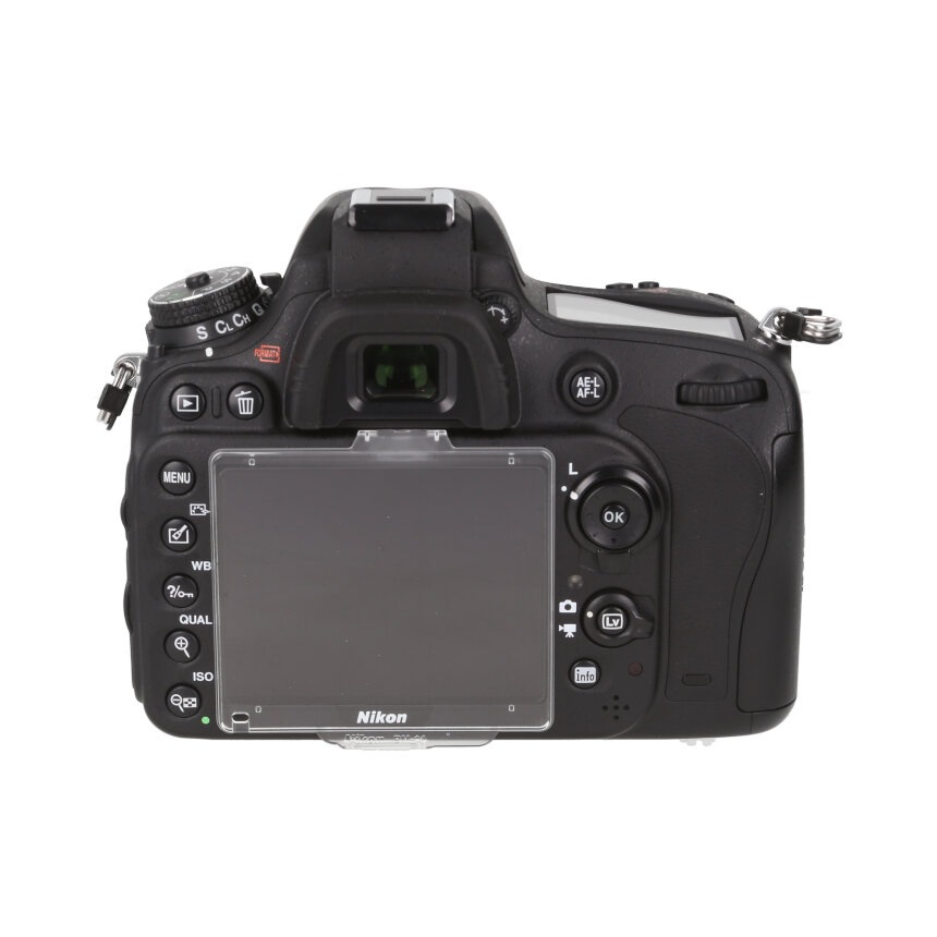 Nikon D600 BODY�� ��AB��