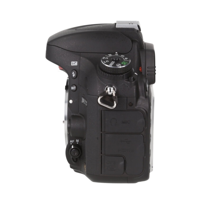 Nikon D600 BODY�� ��AB��