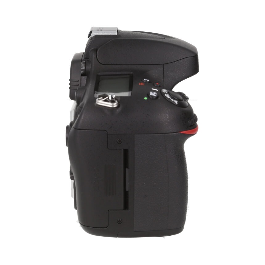 Nikon D600 BODY�� ��AB��