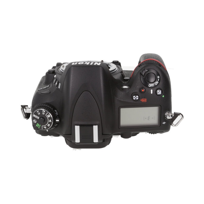 Nikon D600 BODY�� ��AB��