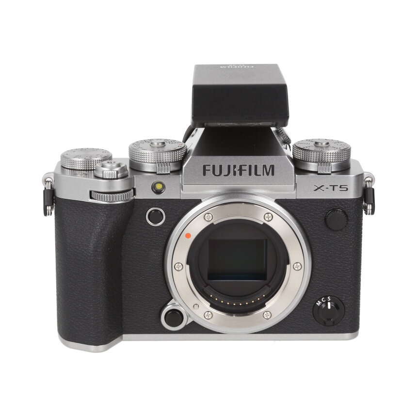 FUJIFILM FUJIFILM X-T5 ����С� BODY ��AB��