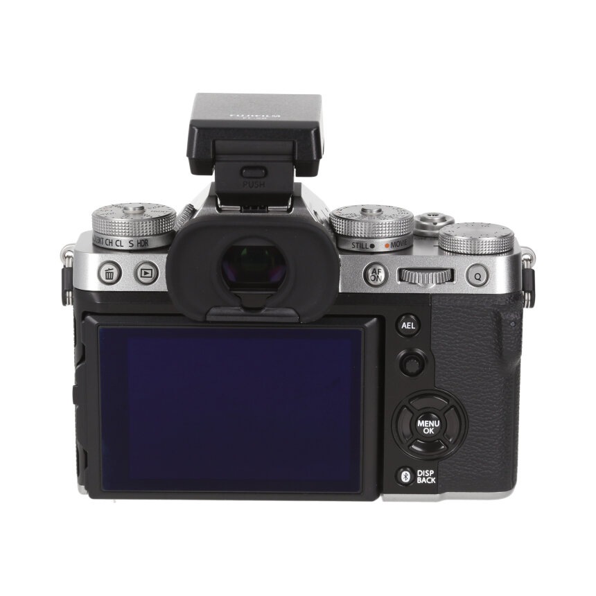 FUJIFILM FUJIFILM X-T5 ����С� BODY ��AB��
