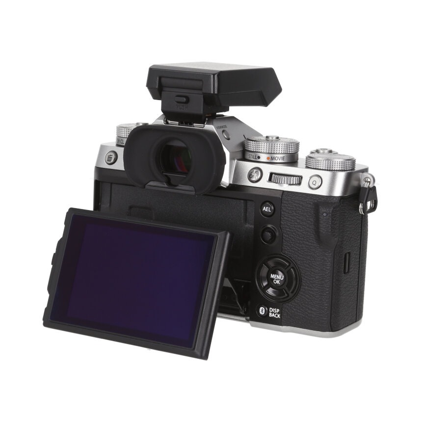 FUJIFILM FUJIFILM X-T5 ����С� BODY ��AB��