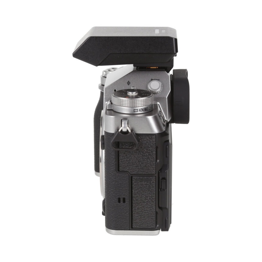 FUJIFILM FUJIFILM X-T5 ����С� BODY ��AB��