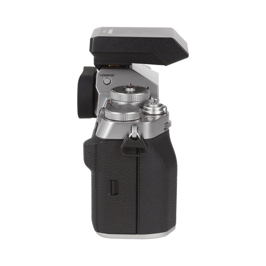 FUJIFILM FUJIFILM X-T5 ����С� BODY ��AB��