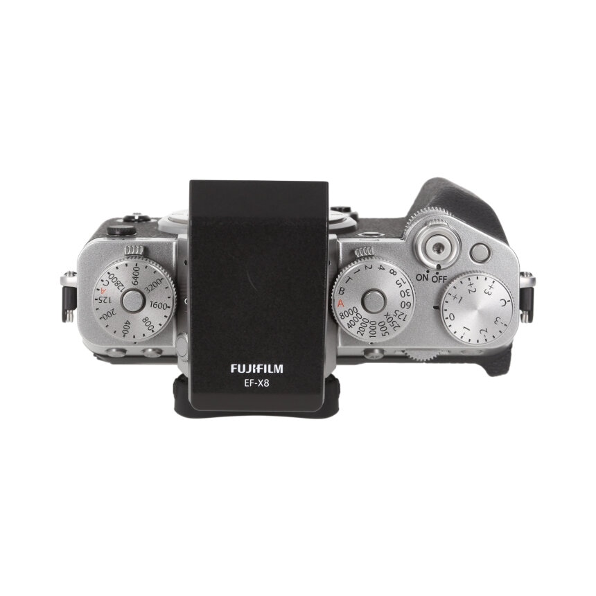 FUJIFILM FUJIFILM X-T5 ����С� BODY ��AB��