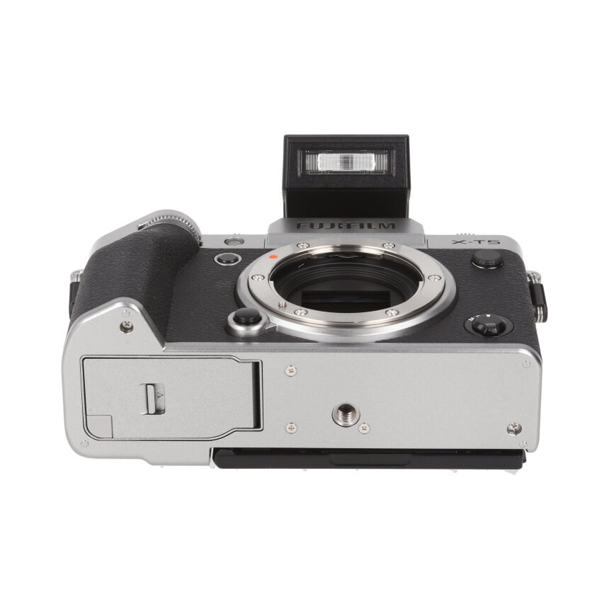 FUJIFILM FUJIFILM X-T5 ����С� BODY ��AB��