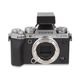 FUJIFILM FUJIFILM X-T5 ����С� BODY ��AB��
