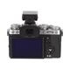 FUJIFILM FUJIFILM X-T5 ����С� BODY ��AB��