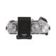 FUJIFILM FUJIFILM X-T5 ����С� BODY ��AB��