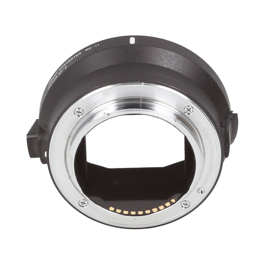 SIGMA シグママウントコンバーターMC-11 Amazon | シグマ(Sigma) SIGMA シグマ EF-E用 キヤノン⇔ソニーE