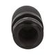 Kenko MC MIRROR LENS 400mm F8 Nikon Z�ޥ���ȡ�AB��