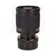 Kenko MC MIRROR LENS 400mm F8 Nikon Z�ޥ���ȡ�AB��