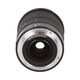 Nikon Z 24-70mm F4 S ��AB��
