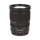 Nikon Z 24-70mm F4 S ��AB��