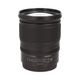 Nikon Z 24-70mm F4 S ��AB��