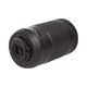 Nikon AF-P DX 70-300 F4.5-6.3G ED VR ��AB��
