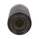 Nikon AF-P DX 70-300 F4.5-6.3G ED VR ��AB��