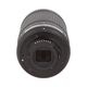 Nikon AF-P DX 70-300 F4.5-6.3G ED VR ��AB��