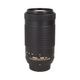 Nikon AF-P DX 70-300 F4.5-6.3G ED VR ��AB��