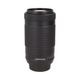 Nikon AF-P DX 70-300 F4.5-6.3G ED VR ��AB��