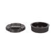 Nikon AF-P DX 70-300 F4.5-6.3G ED VR ��AB��