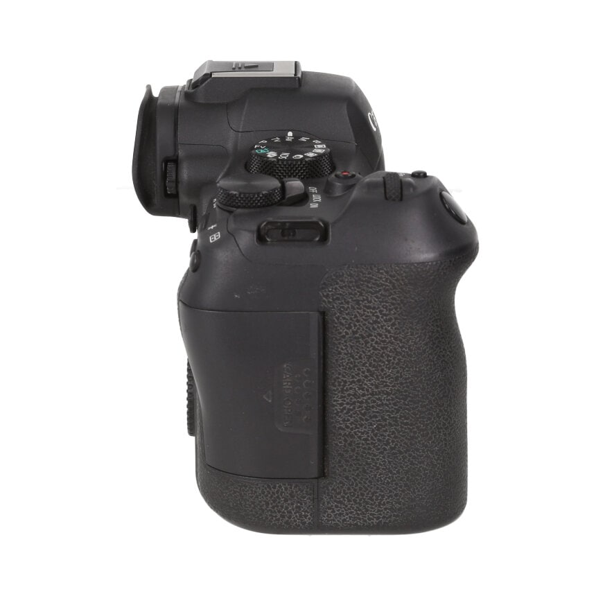 Canon EOS R6 MarkII BODY 【B】 | カメラ,キヤノン | 三宝カメラ
