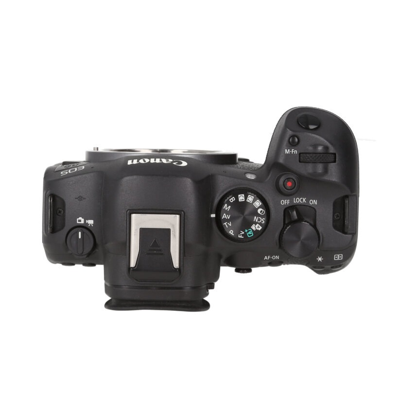 Canon EOS R6 MarkII BODY�� ��B��