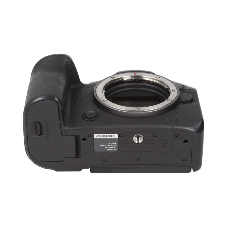 Canon EOS R6 MarkII BODY�� ��B��