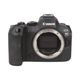Canon EOS R6 MarkII BODY�� ��B��