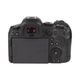 Canon EOS R6 MarkII BODY�� ��B��
