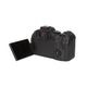 Canon EOS R6 MarkII BODY�� ��B��