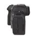 Canon EOS R6 MarkII BODY�� ��B��