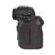 Canon EOS R6 MarkII BODY�� ��B��