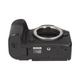 Canon EOS R6 MarkII BODY�� ��B��