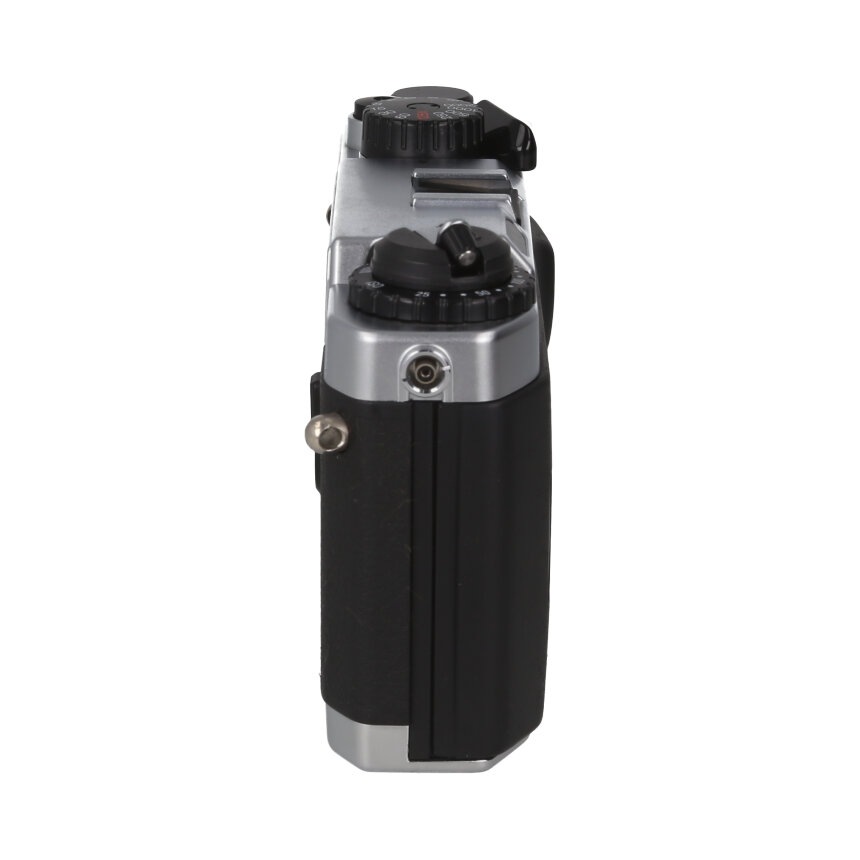Voigtlander BESSA-L  ����С� BODY ��B��